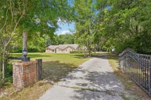 3911 44TH STREET, OCALA, FL 34480 - MLS#MFRO6394064
