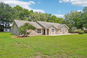 3911 44TH STREET, OCALA, FL 34480 - MLS#MFRO6394064