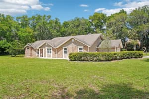 3911 44TH STREET, OCALA, FL 34480 - MLS#MFRO6394064