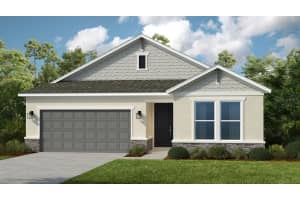 19313 LOCHSIDE LANE, MOUNT DORA, FL 32757 - MLS#MFRO6394066