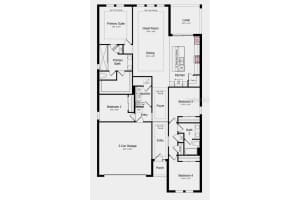 19313 LOCHSIDE LANE, MOUNT DORA, FL 32757 - MLS#MFRO6394066