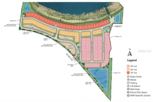 19313 LOCHSIDE LANE, MOUNT DORA, FL 32757 - MLS#MFRO6394066