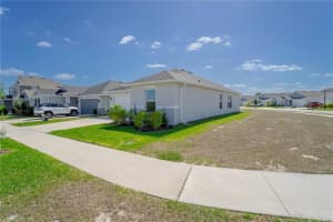 820 OVERPOOL AVENUE, DAVENPORT, FL 33896 - MLS#MFRO6394068