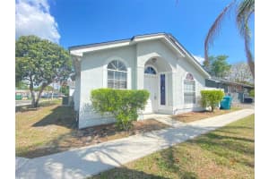 312 SAN GABRIEL STREET, WINTER SPRINGS, FL 32708 - MLS#MFRO6394069