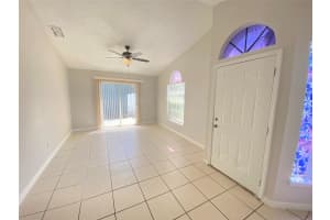 312 SAN GABRIEL STREET, WINTER SPRINGS, FL 32708 - MLS#MFRO6394069