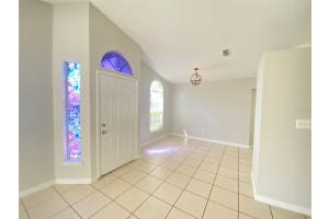 312 SAN GABRIEL STREET, WINTER SPRINGS, FL 32708 - MLS#MFRO6394069