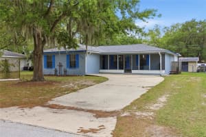 152 JENNY WAY, LAKELAND, FL 33809 - MLS#MFRO6394070