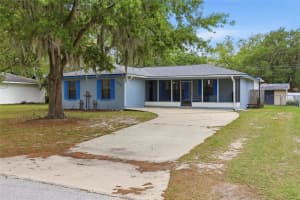 152 JENNY WAY, LAKELAND, FL 33809 - MLS#MFRO6394070