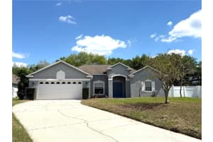 2031 WINTERMERE POINTE DRIVE, WINTER GARDEN, FL 34787 - MLS#MFRO6394075