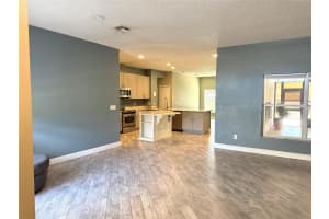 2031 WINTERMERE POINTE DRIVE, WINTER GARDEN, FL 34787 - MLS#MFRO6394075