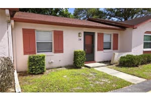 54 MARBRISA WAY, KISSIMMEE, FL 34743 - MLS#MFRO6394076