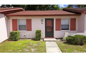 54 MARBRISA WAY, KISSIMMEE, FL 34743 - MLS#MFRO6394076