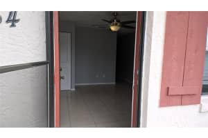 54 MARBRISA WAY, KISSIMMEE, FL 34743 - MLS#MFRO6394076