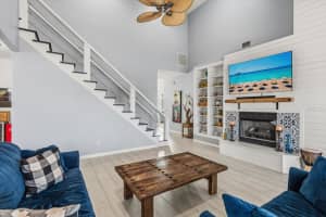 4724 VAN KLEECK DRIVE, NEW SMYRNA BEACH, FL 32169 - MLS#MFRO6394077