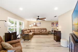 2636 TALBOT ROAD, FERN PARK, FL 32730 - MLS#MFRO6394079