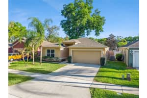 2114 WEKIVA RESERVE BOULEVARD, APOPKA, FL 32703 - MLS#MFRO6394080