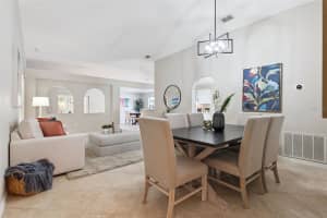 2114 WEKIVA RESERVE BOULEVARD, APOPKA, FL 32703 - MLS#MFRO6394080