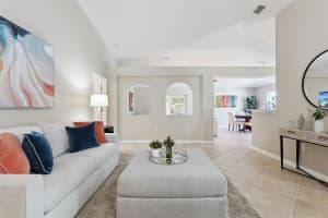 2114 WEKIVA RESERVE BOULEVARD, APOPKA, FL 32703 - MLS#MFRO6394080