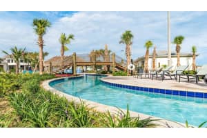 3151 PARADOX CIRCLE, KISSIMMEE, FL 34746 - MLS#MFRO6394081