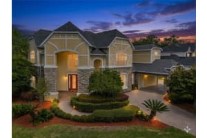 10009 VALLEY ROSE COURT, ORLANDO, FL 32825 - MLS#MFRO6394082