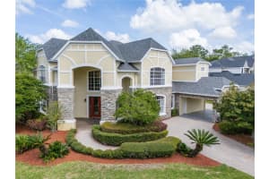 10009 VALLEY ROSE COURT, ORLANDO, FL 32825 - MLS#MFRO6394082