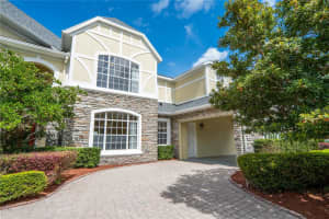 10009 VALLEY ROSE COURT, ORLANDO, FL 32825 - MLS#MFRO6394082