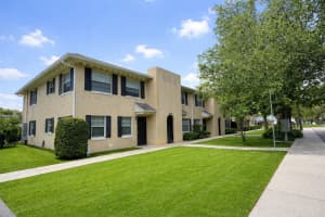 MLS# MFRO6394083, Orlando, Florida 32804