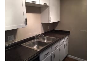 MLS# MFRO6394083, Orlando, Florida 32804