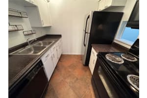 MLS# MFRO6394083, Orlando, Florida 32804