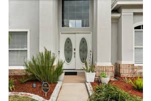 531 TERRACE COVE WAY, ORLANDO, FL 32828 - MLS#MFRO6394084