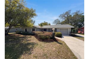 67 S 7th St, LAKE HAMILTON