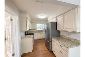 67 7TH STREET, HAINES CITY, FL 33844 - MLS#MFRO6394085