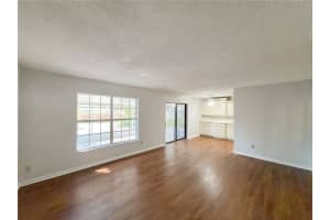 67 7TH STREET, HAINES CITY, FL 33844 - MLS#MFRO6394085