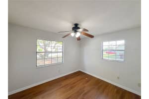 67 7TH STREET, HAINES CITY, FL 33844 - MLS#MFRO6394085