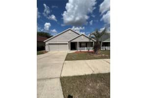 1063 Bluegrass Dr, GROVELAND