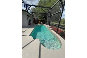 1063 BLUEGRASS DRIVE, GROVELAND, FL 34736 - MLS#MFRO6394087