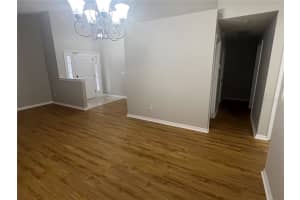 1063 BLUEGRASS DRIVE, GROVELAND, FL 34736 - MLS#MFRO6394087