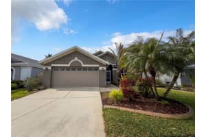 7617 BRISTOL PARK DRIVE, APOLLO BEACH, FL 33572 - MLS#MFRO6394088