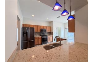 7617 BRISTOL PARK DRIVE, APOLLO BEACH, FL 33572 - MLS#MFRO6394088