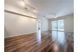 7617 BRISTOL PARK DRIVE, APOLLO BEACH, FL 33572 - MLS#MFRO6394088