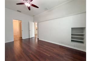 7617 BRISTOL PARK DRIVE, APOLLO BEACH, FL 33572 - MLS#MFRO6394088