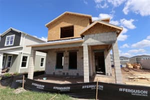 1347 Lumpini St, ST CLOUD