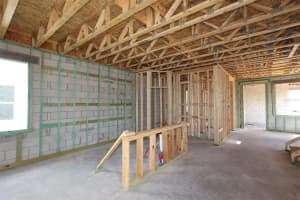 1347 LUMPINI STREET, ST CLOUD, FL 34771 - MLS#MFRO6394090