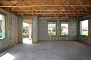 1347 LUMPINI STREET, ST CLOUD, FL 34771 - MLS#MFRO6394090