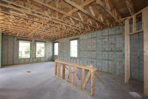 1347 LUMPINI STREET, ST CLOUD, FL 34771 - MLS#MFRO6394090