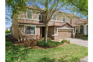 9027 SHADOW MOUNTAIN STREET, DAVENPORT, FL 33896 - MLS#MFRO6394095