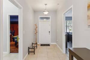 9027 SHADOW MOUNTAIN STREET, DAVENPORT, FL 33896 - MLS#MFRO6394095