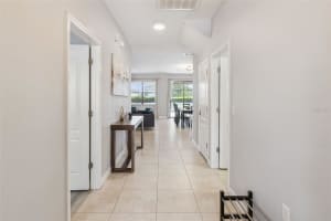 9027 SHADOW MOUNTAIN STREET, DAVENPORT, FL 33896 - MLS#MFRO6394095