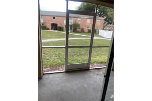 2423 BRANCH WAY, MAITLAND, FL 32751 - MLS#MFRO6394096