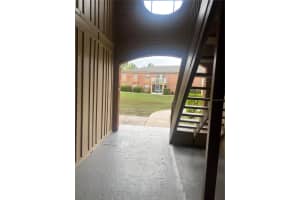 2423 BRANCH WAY, MAITLAND, FL 32751 - MLS#MFRO6394096